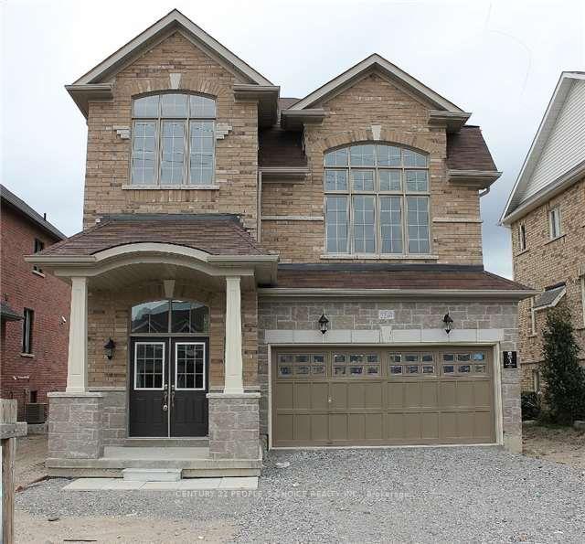 2207-adullam-avenue-innisfil-ontario-n12311669