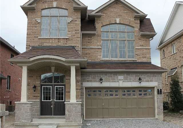 2207-adullam-avenue-innisfil-ontario-n12311669