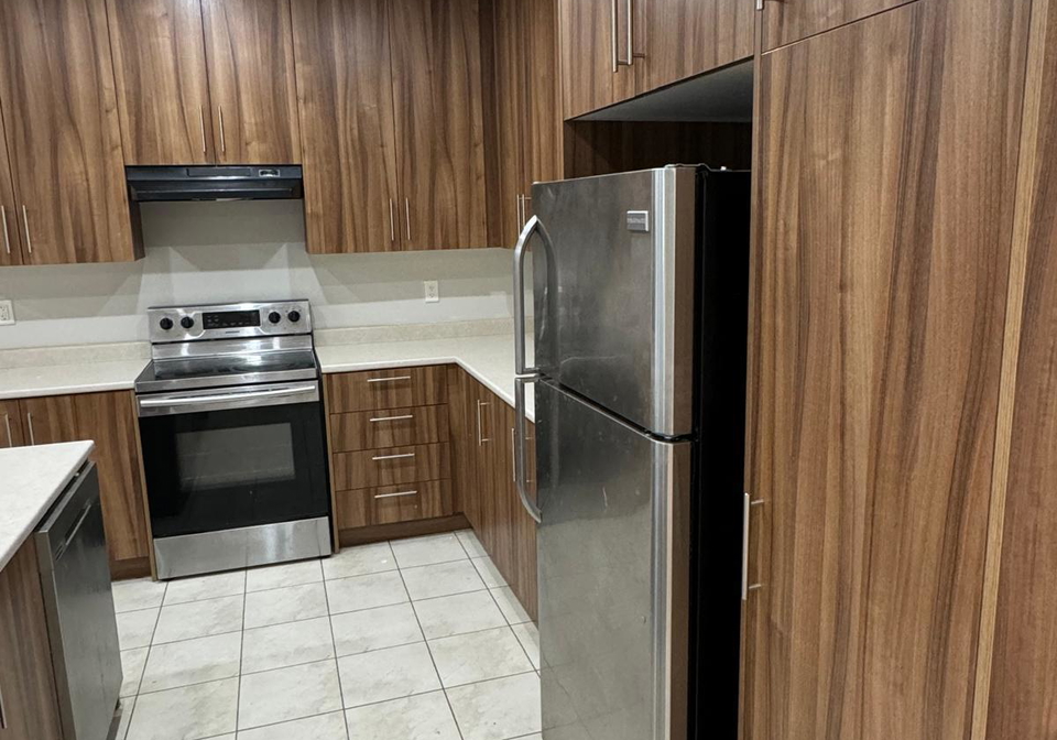 2207-adullam-avenue-innisfil-ontario-n12311669