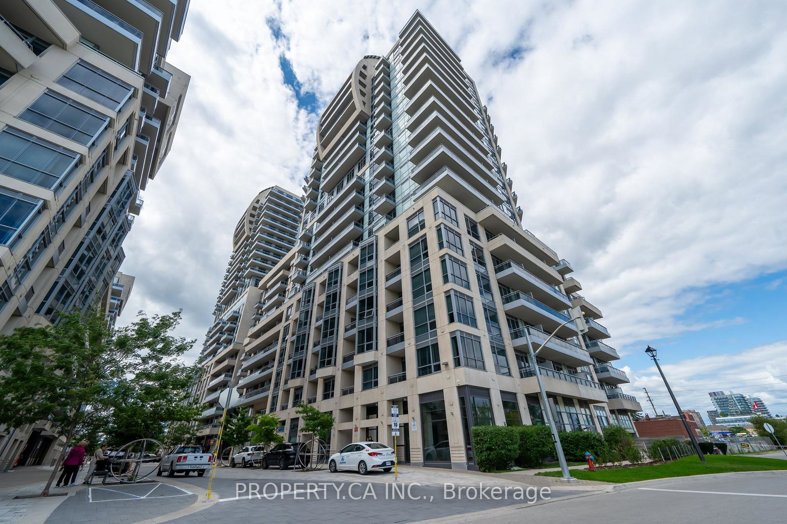 9205-yonge-street-s-s-richmond-hill-ontario-n12311706