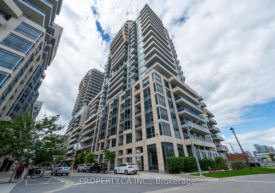 9205-yonge-street-s-s-richmond-hill-ontario-n12311706