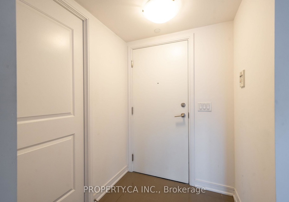 9205-yonge-street-s-s-richmond-hill-ontario-n12311706