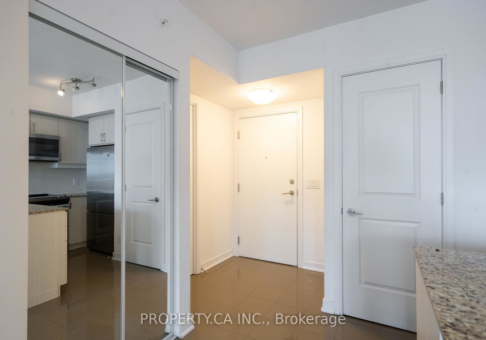 9205-yonge-street-s-s-richmond-hill-ontario-n12311706