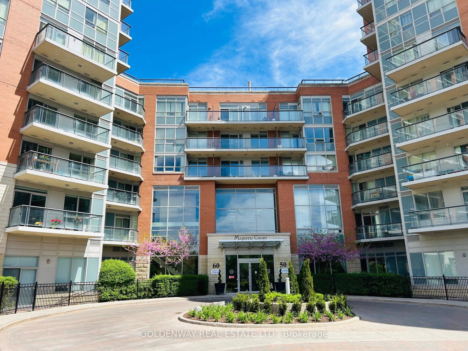 50-clegg-road-markham-ontario-n12311839