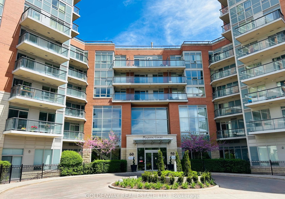 50-clegg-road-markham-ontario-n12311839