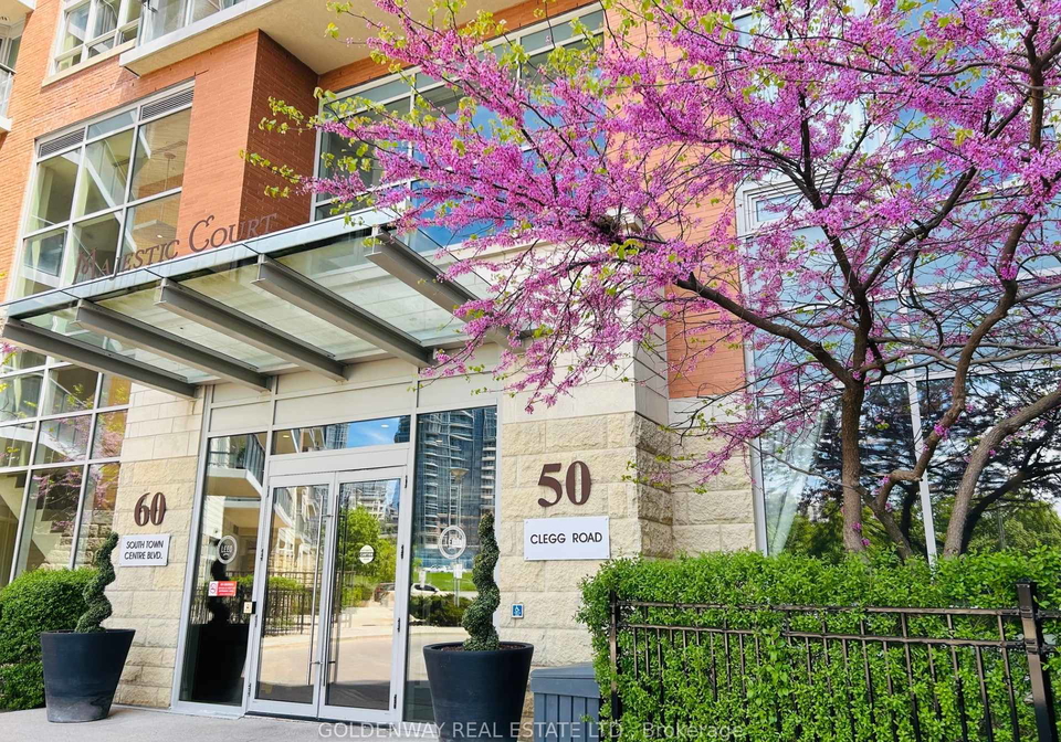 50-clegg-road-markham-ontario-n12311839