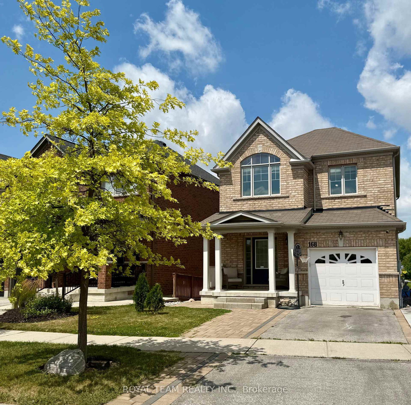 168-aishford-road-bradford-west-gwillimbury-ontario-n12311882