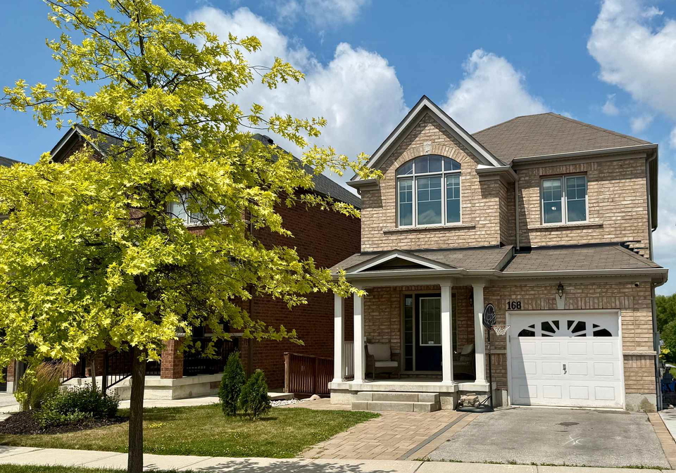 168-aishford-road-bradford-west-gwillimbury-ontario-n12311882