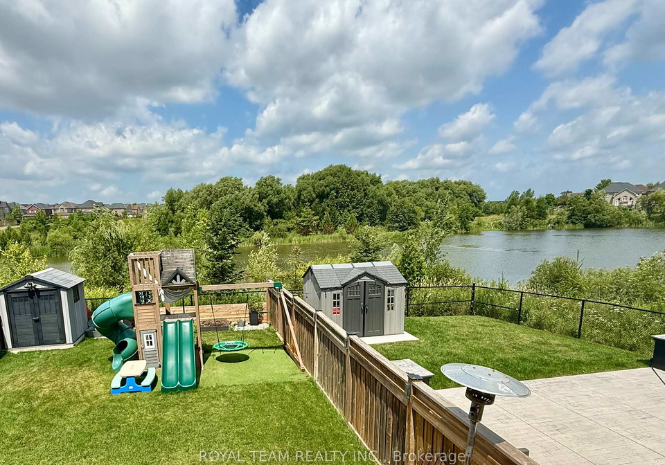 168-aishford-road-bradford-west-gwillimbury-ontario-n12311882