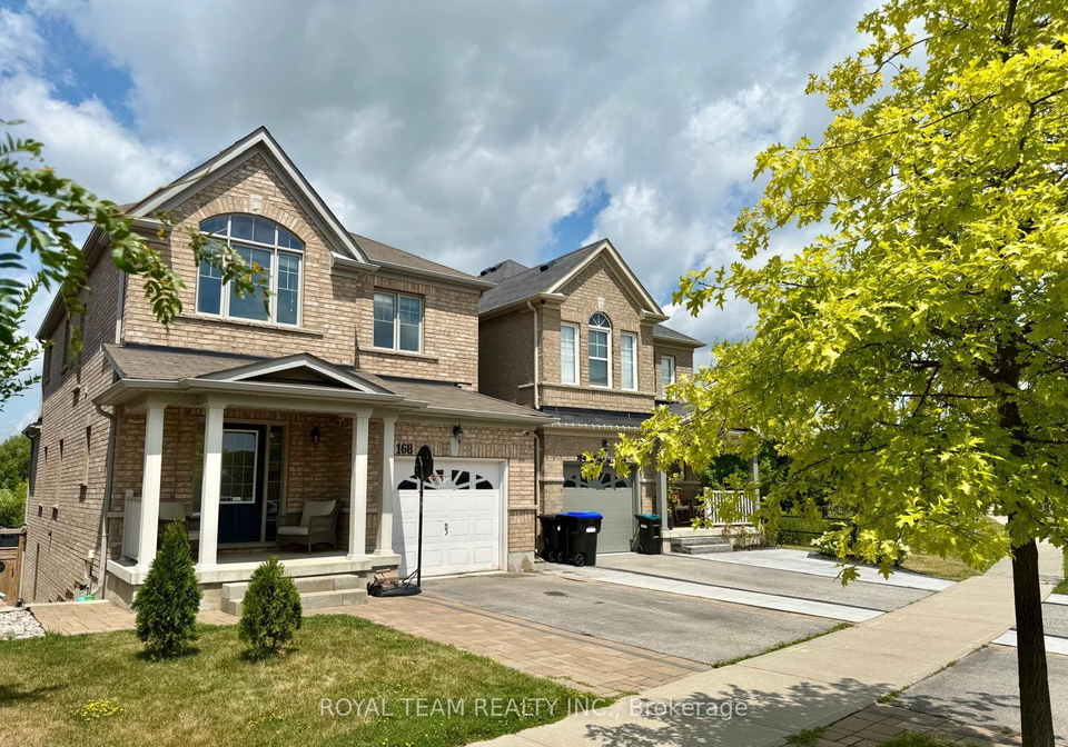 168-aishford-road-bradford-west-gwillimbury-ontario-n12311882