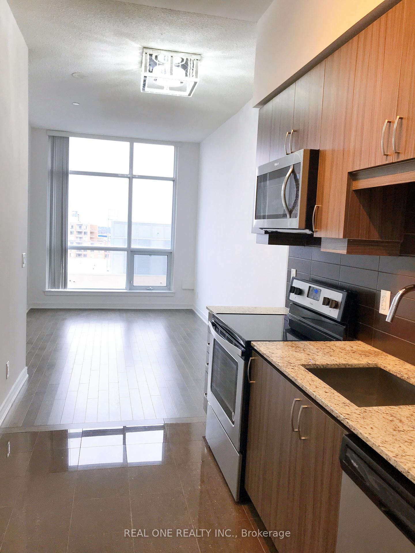 9205-yonge-street-richmond-hill-ontario-n12311897