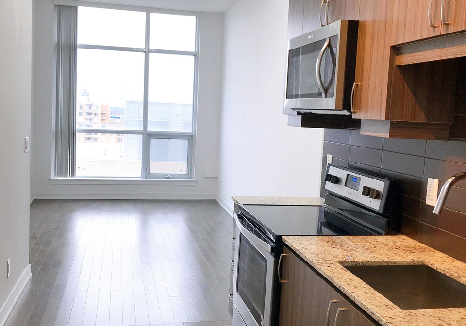 9205-yonge-street-richmond-hill-ontario-n12311897