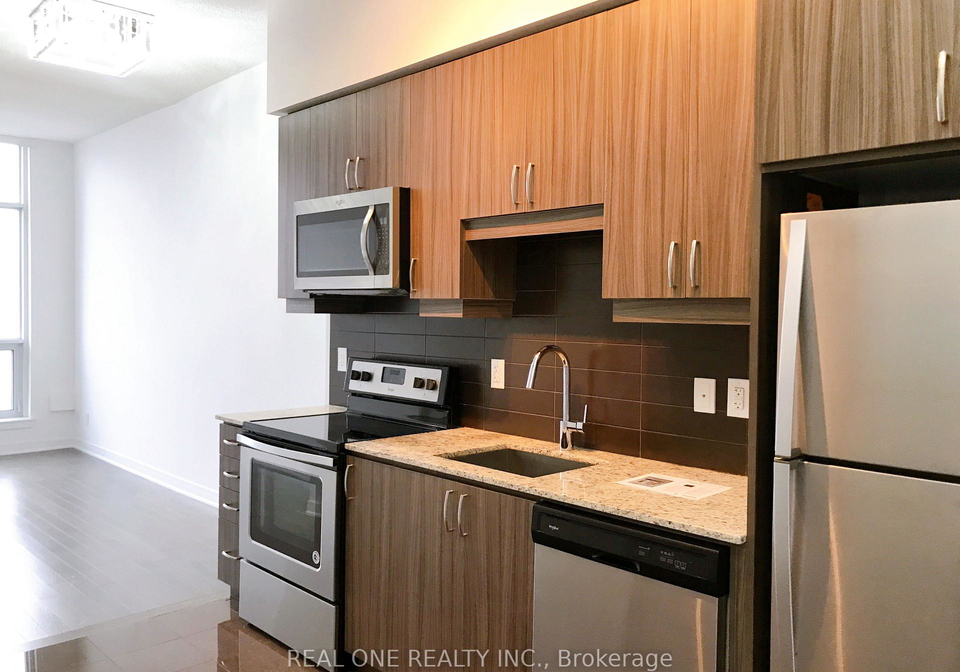 9205-yonge-street-richmond-hill-ontario-n12311897