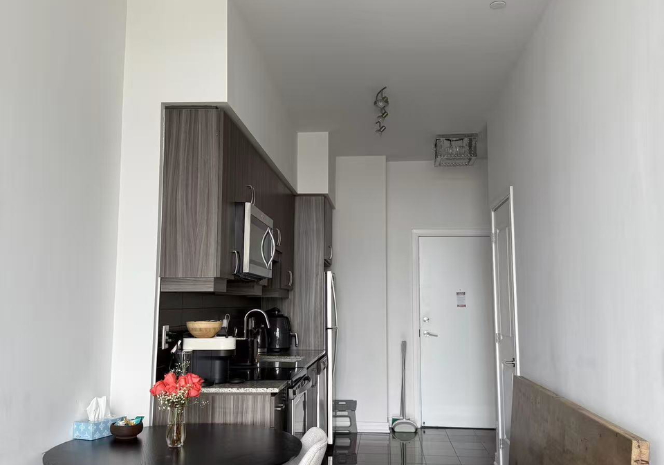 9205-yonge-street-richmond-hill-ontario-n12311897
