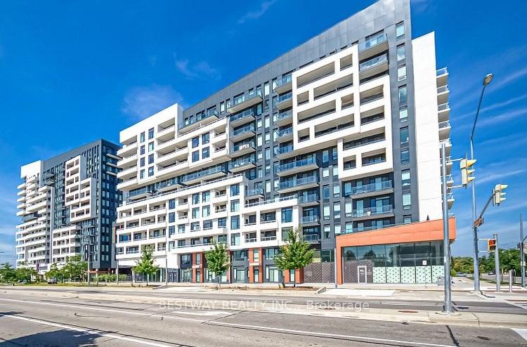 8-w-rough-valley-drive-w-w-markham-ontario-n12311946