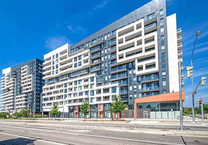 8-w-rough-valley-drive-w-w-markham-ontario-n12311946