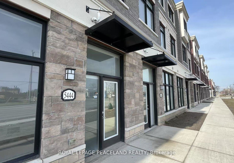 5444-main-street-whitchurch-stouffville-ontario-n12312042