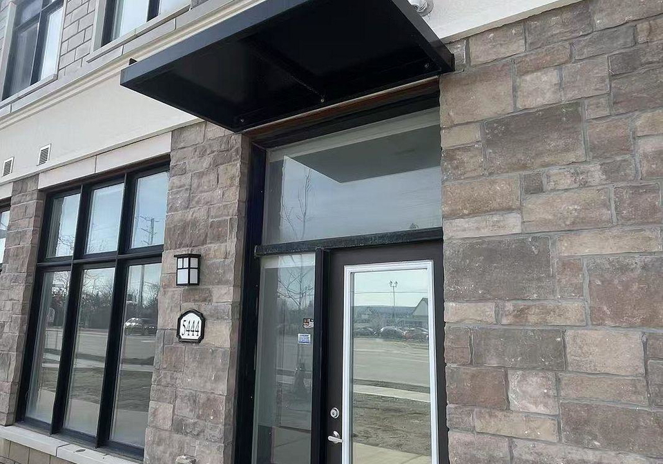 5444-main-street-whitchurch-stouffville-ontario-n12312042