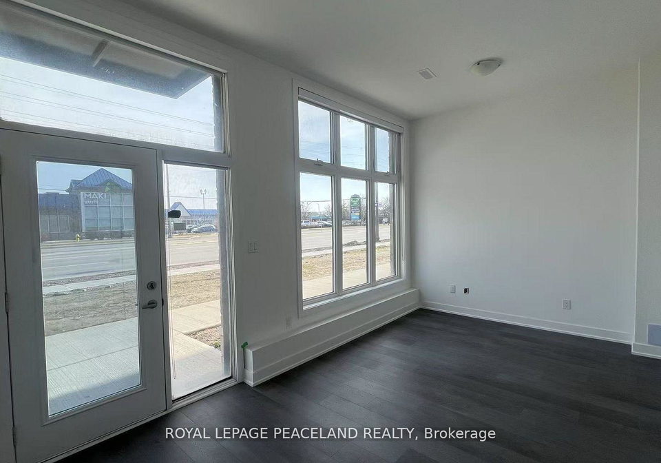 5444-main-street-whitchurch-stouffville-ontario-n12312042