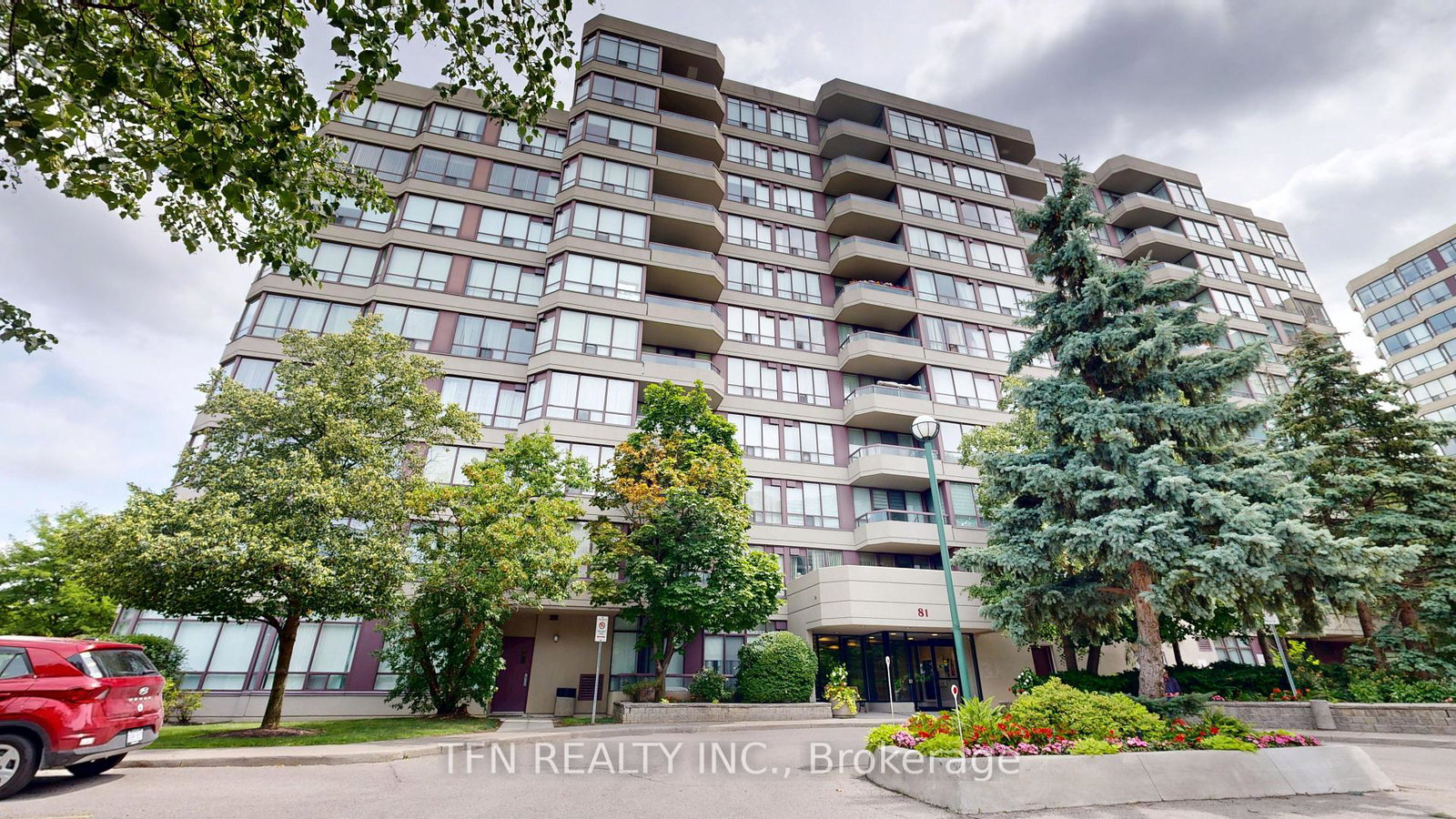 81-townsgate-drive-vaughan-ontario-n12312043