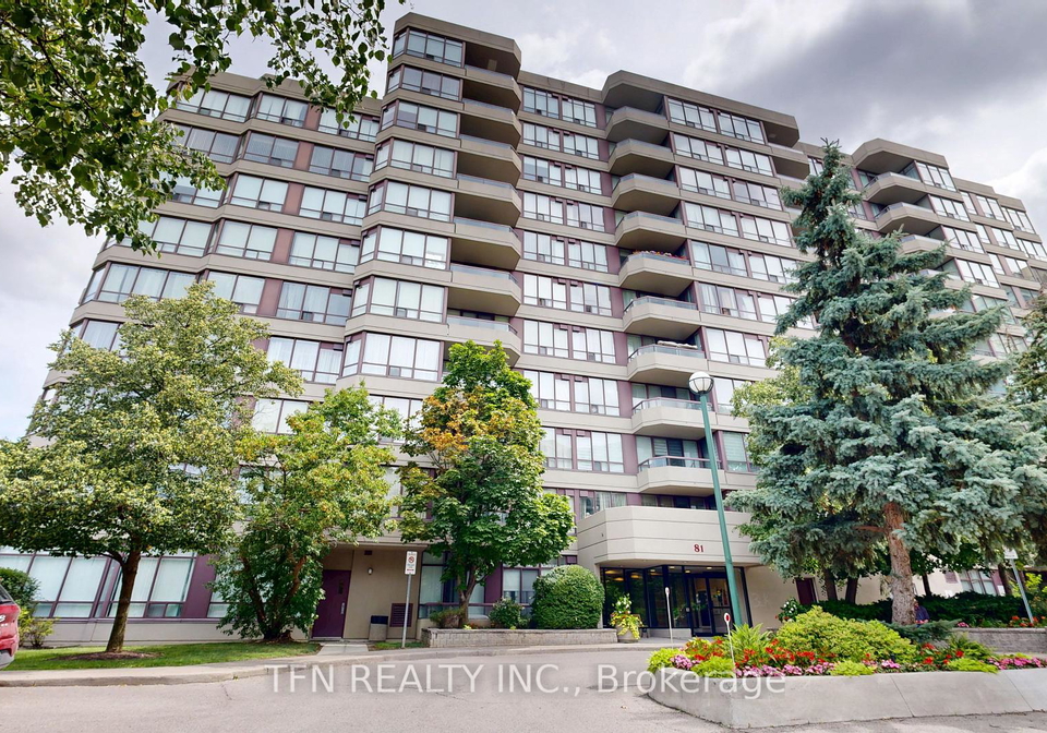 81-townsgate-drive-vaughan-ontario-n12312043