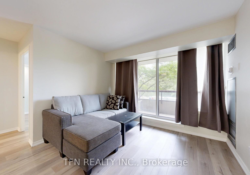 81-townsgate-drive-vaughan-ontario-n12312043