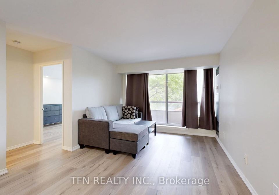 81-townsgate-drive-vaughan-ontario-n12312043