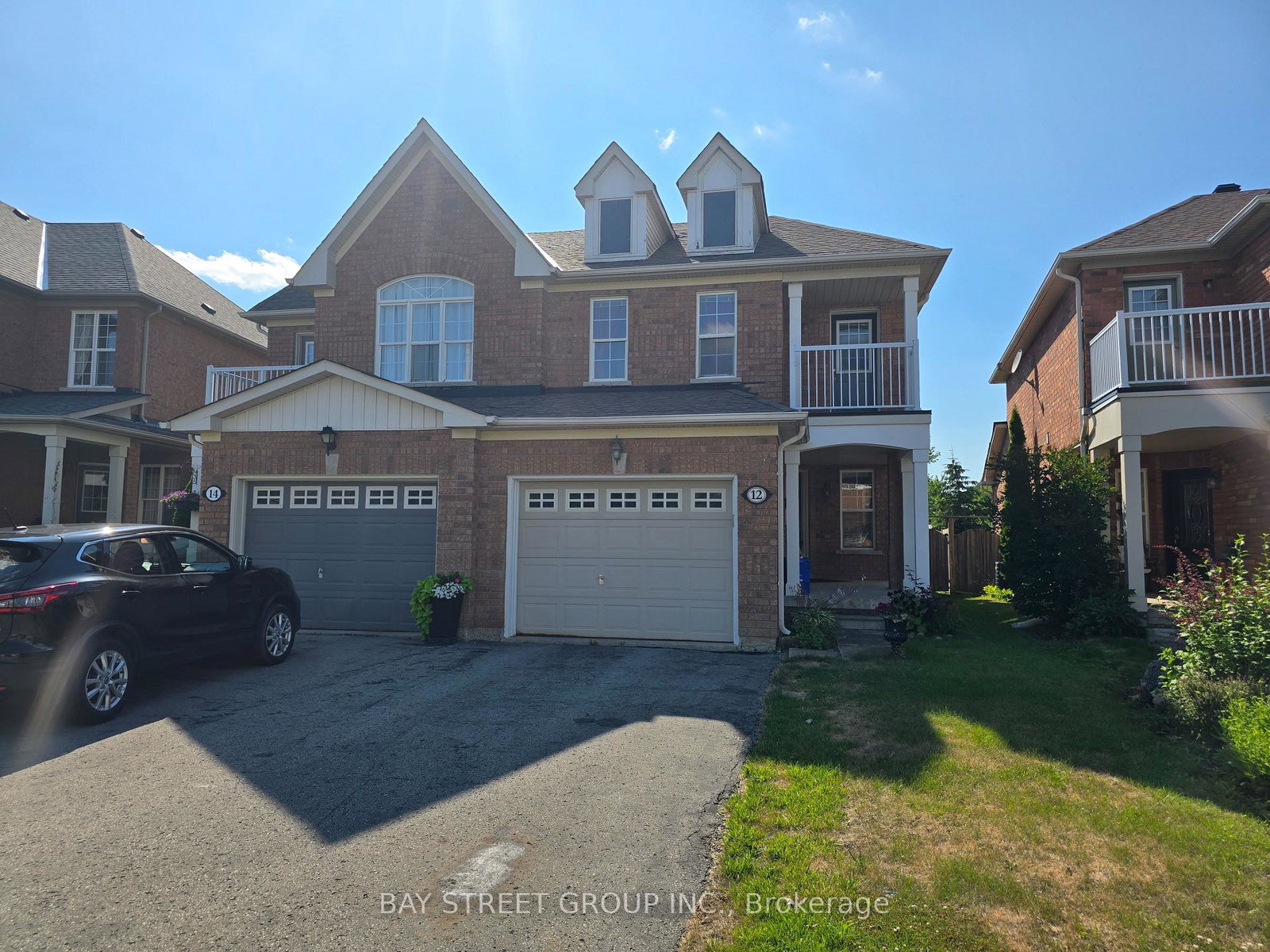 12-wheelwright-drive-richmond-hill-ontario-n12312111