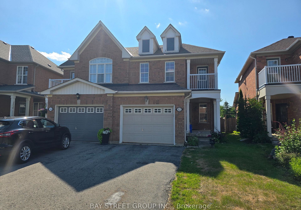 12-wheelwright-drive-richmond-hill-ontario-n12312111