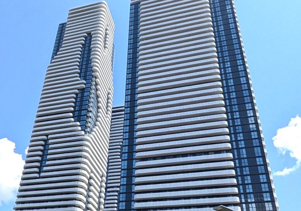 225-commerce-street-vaughan-ontario-n12312112