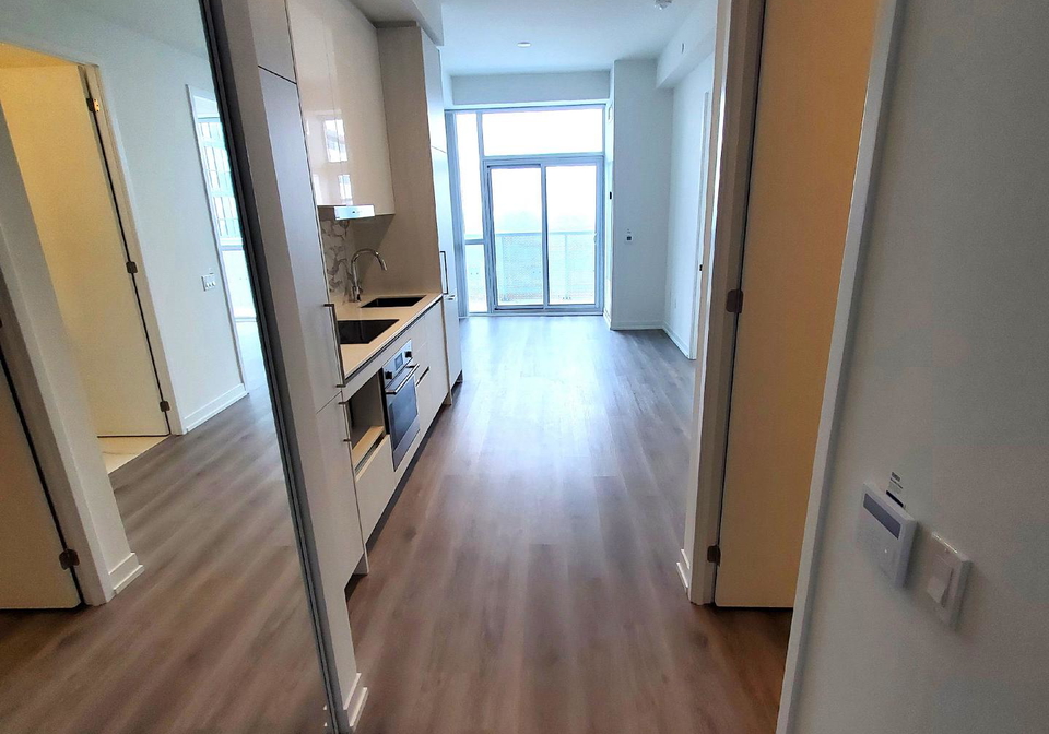 225-commerce-street-vaughan-ontario-n12312112