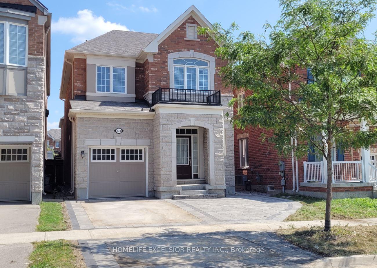 130-major-crescent-aurora-ontario-n12312126