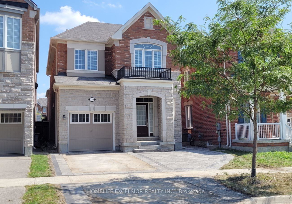 130-major-crescent-aurora-ontario-n12312126
