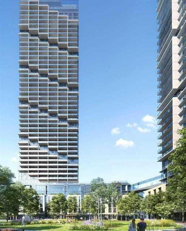 1000-portage-parkway-vaughan-ontario-n12312159