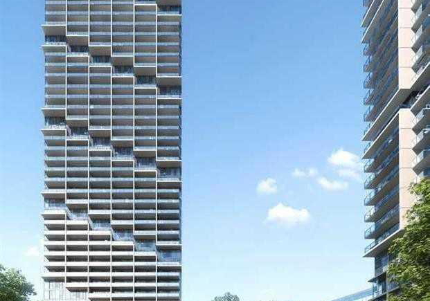1000-portage-parkway-vaughan-ontario-n12312159