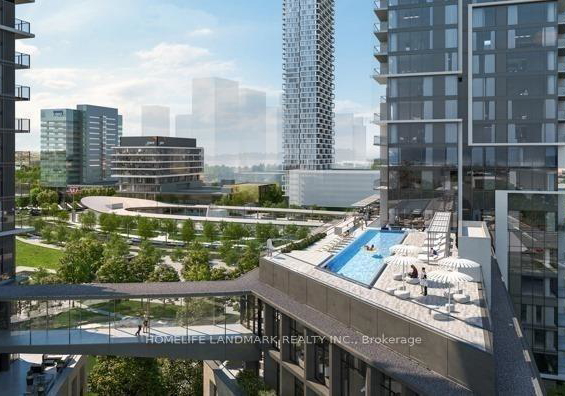 1000-portage-parkway-vaughan-ontario-n12312159