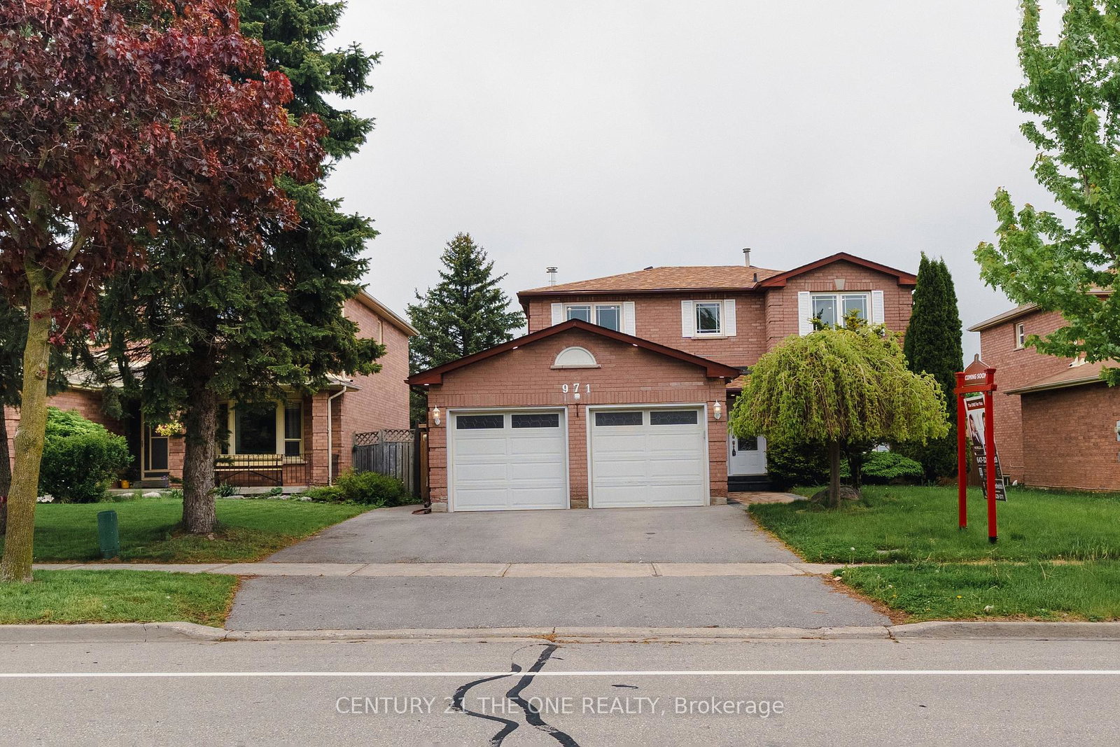 971-leslie-valley-drive-newmarket-ontario-n12312192