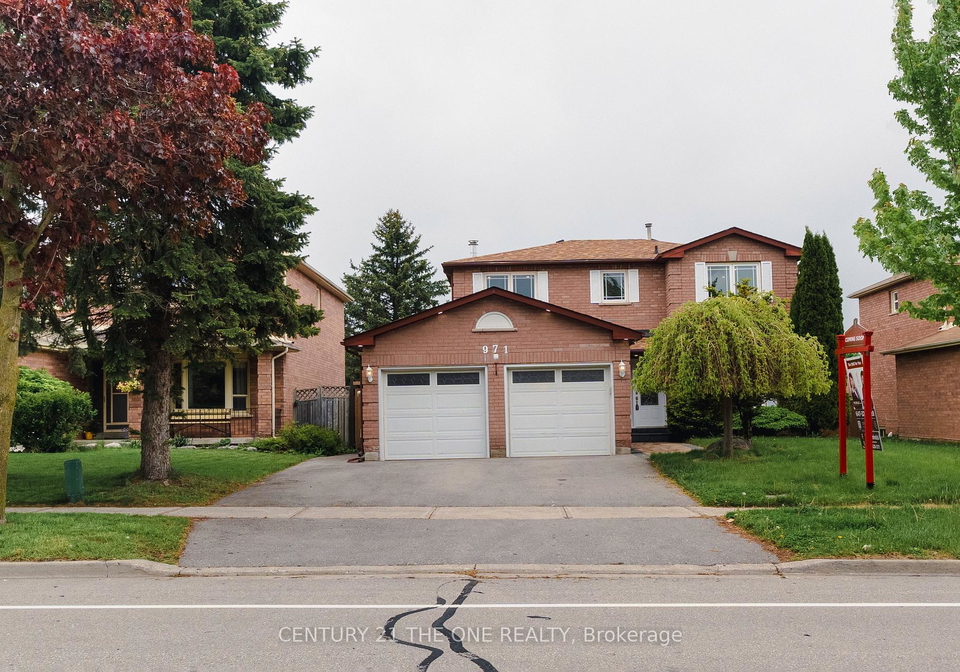 971-leslie-valley-drive-newmarket-ontario-n12312192
