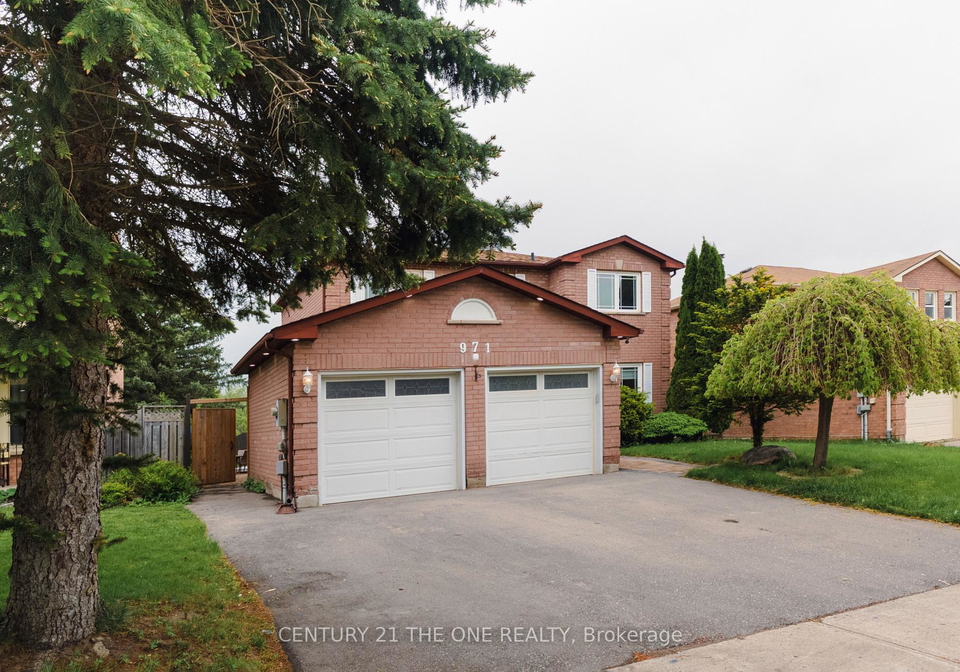 971-leslie-valley-drive-newmarket-ontario-n12312192
