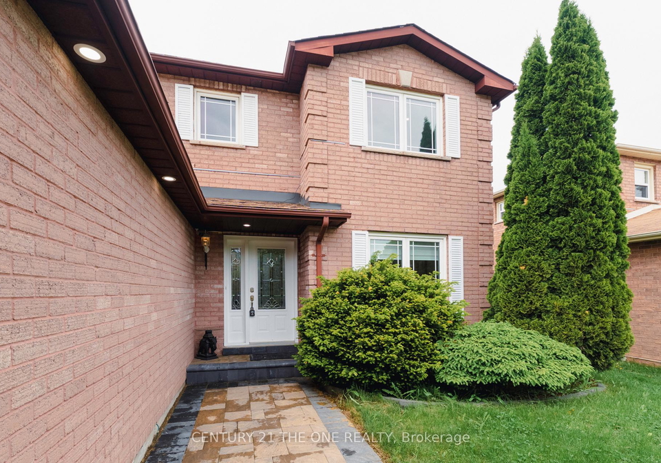 971-leslie-valley-drive-newmarket-ontario-n12312192