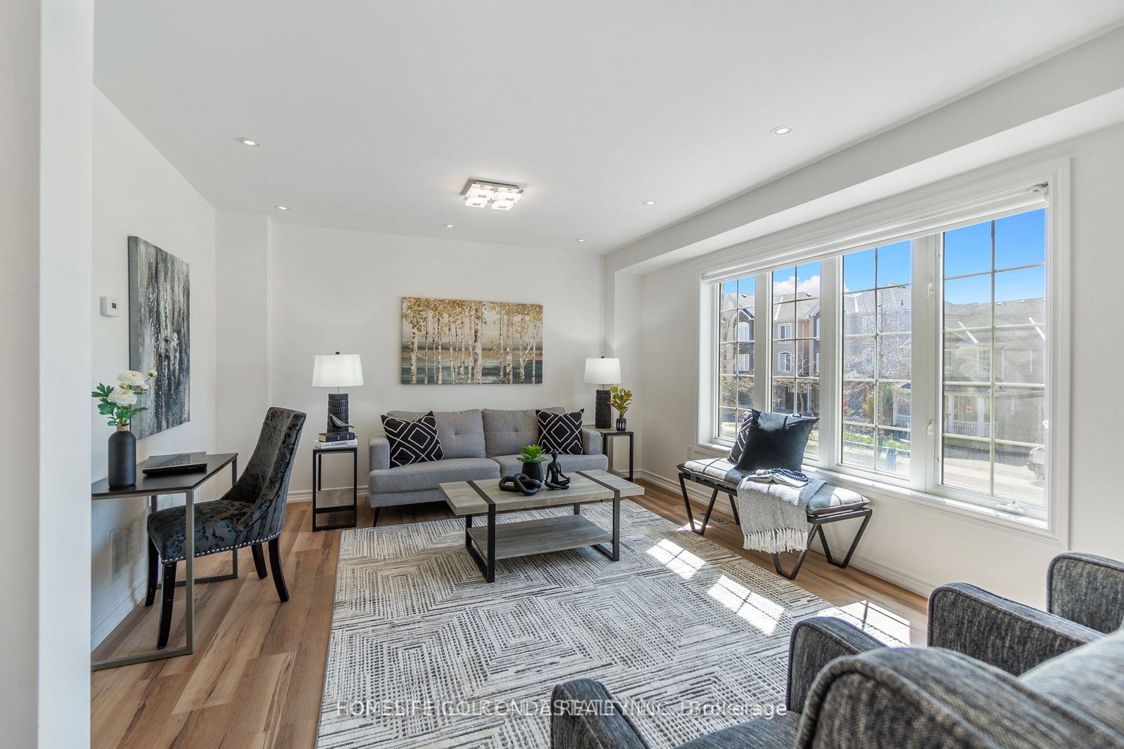 48-matthew-boyd-crescent-newmarket-ontario-n12312202