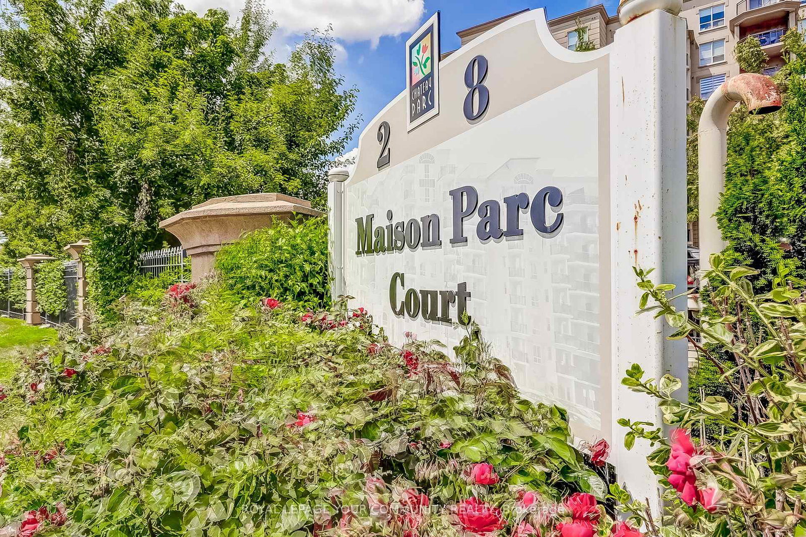 8-maison-parc-court-vaughan-ontario-n12312227