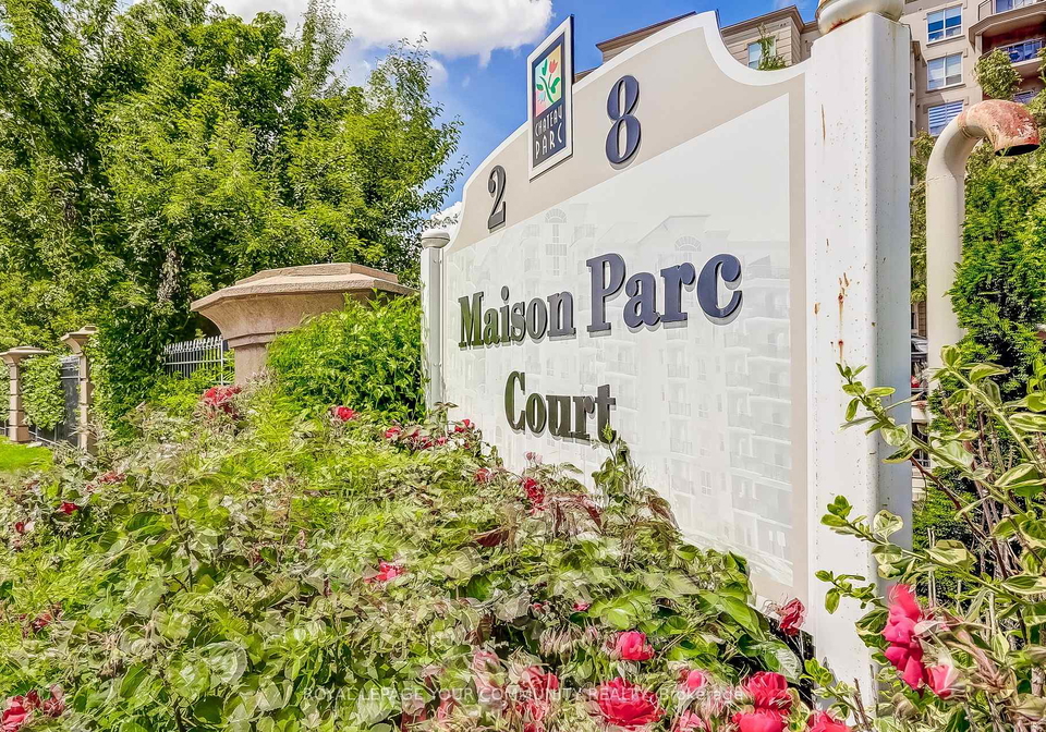 8-maison-parc-court-vaughan-ontario-n12312227