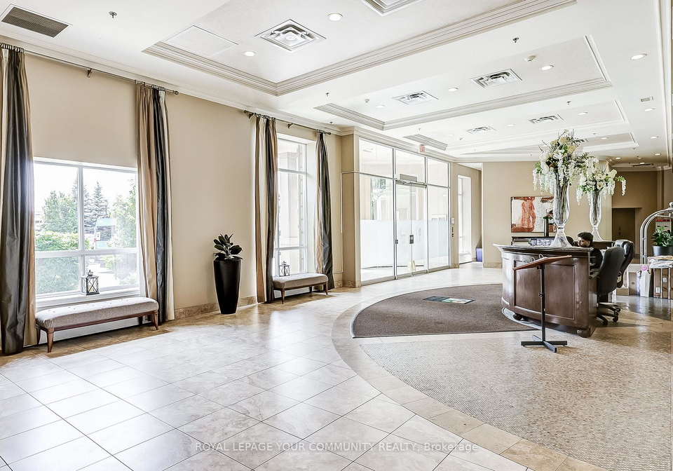 8-maison-parc-court-vaughan-ontario-n12312227
