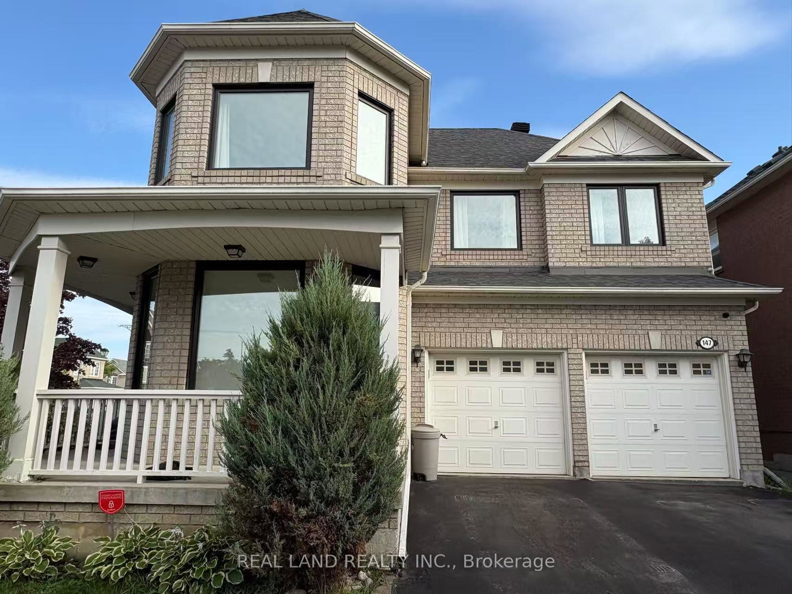 147-winston-castle-drive-markham-ontario-n12312234