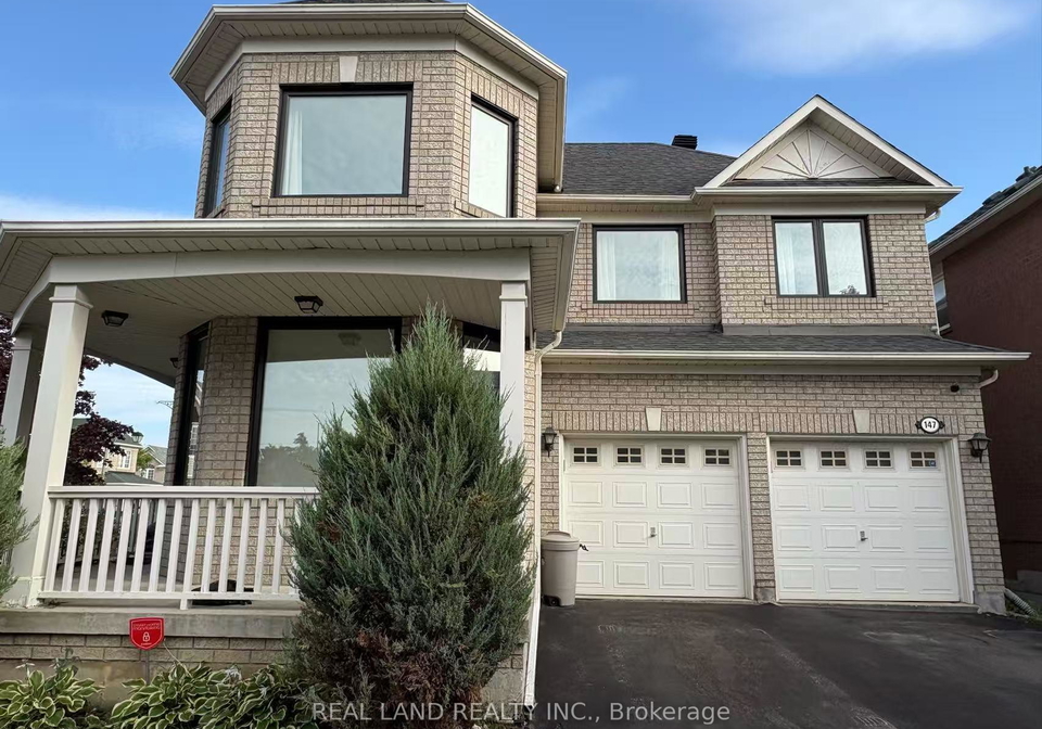 147-winston-castle-drive-markham-ontario-n12312234