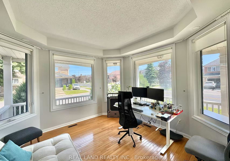 147-winston-castle-drive-markham-ontario-n12312234