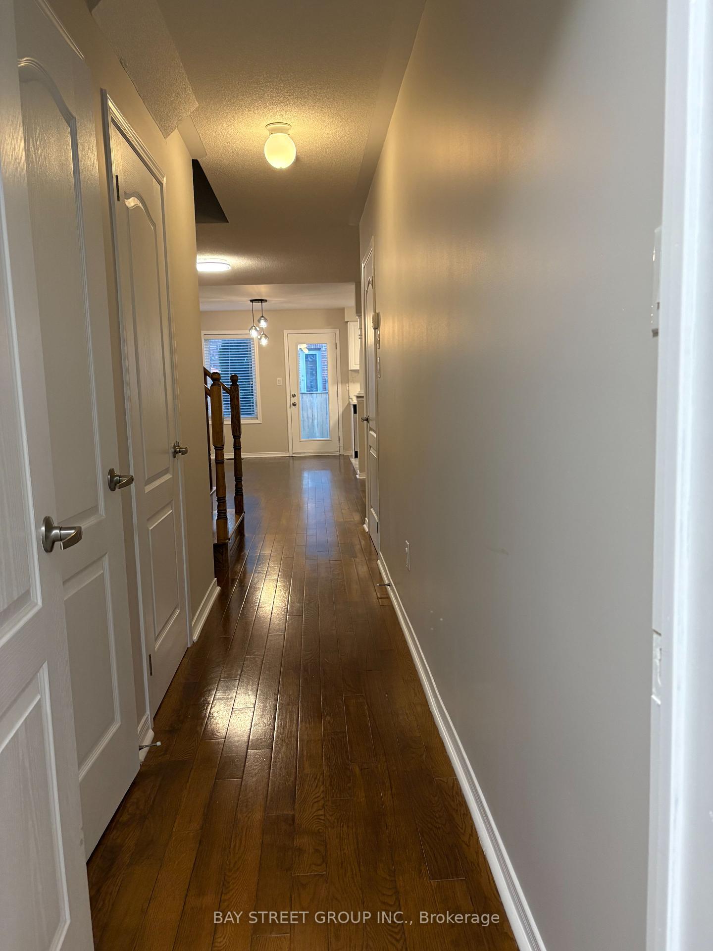 19-coranto-way-vaughan-ontario-n12312243
