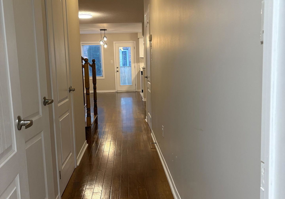 19-coranto-way-vaughan-ontario-n12312243