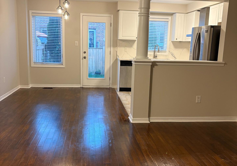 19-coranto-way-vaughan-ontario-n12312243